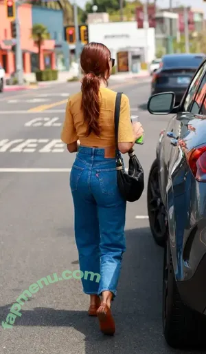 Eiza González / eizagonzalez / eizamusica nude photo #0360