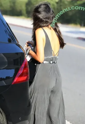 Eiza González / eizagonzalez / eizamusica nude photo #0365