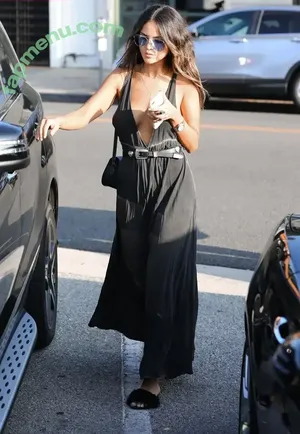 Eiza González / eizagonzalez / eizamusica nude photo #0366