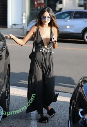 Eiza González / eizagonzalez / eizamusica nude photo #0368