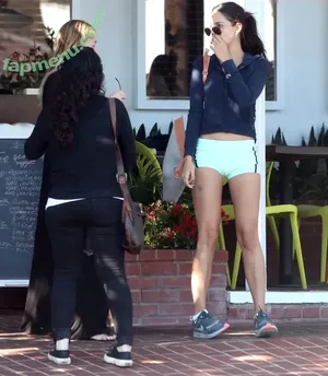 Eiza González / eizagonzalez / eizamusica nude photo #0386