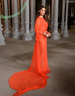 Eiza González / eizagonzalez / eizamusica nude photo #0418