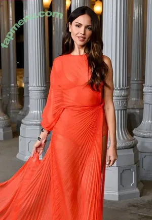 Eiza González / eizagonzalez / eizamusica nude photo #0420