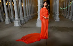 Eiza González / eizagonzalez / eizamusica nude photo #0421