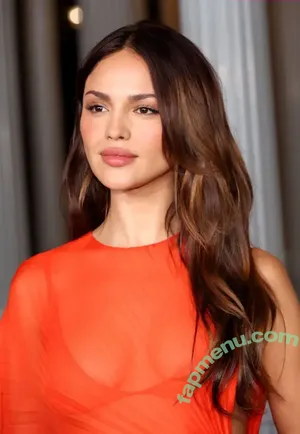 Eiza González / eizagonzalez / eizamusica nude photo #0424