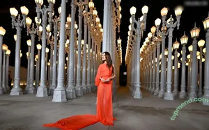 Eiza González / eizagonzalez / eizamusica nude photo #0429