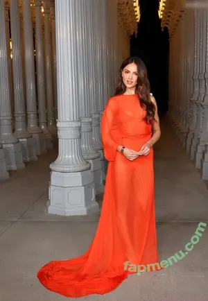 Eiza González / eizagonzalez / eizamusica nude photo #0431