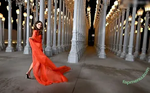 Eiza González / eizagonzalez / eizamusica nude photo #0432