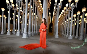 Eiza González / eizagonzalez / eizamusica nude photo #0439