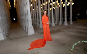 Eiza González / eizagonzalez / eizamusica nude photo #0440