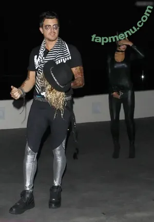 Eiza González / eizagonzalez / eizamusica nude photo #0450