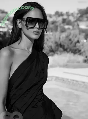 Eiza González / eizagonzalez / eizamusica nude photo #0458