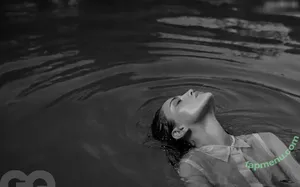 Eiza González / eizagonzalez / eizamusica nude photo #0465