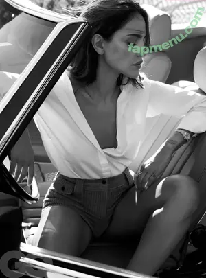 Eiza González / eizagonzalez / eizamusica nude photo #0470