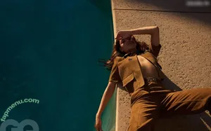 Eiza González / eizagonzalez / eizamusica nude photo #0471