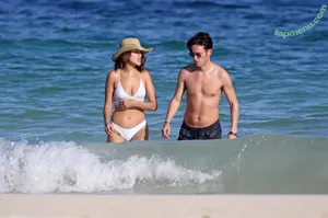 Eiza González / eizagonzalez nude photo #0704