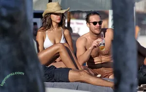 Eiza González / eizagonzalez nude photo #0708