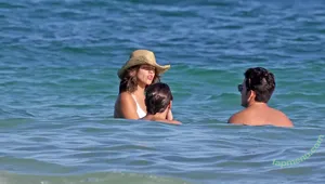 Eiza González / eizagonzalez nude photo #0711