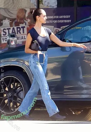 Eiza González / eizagonzalez / eizamusica nude photo #0864