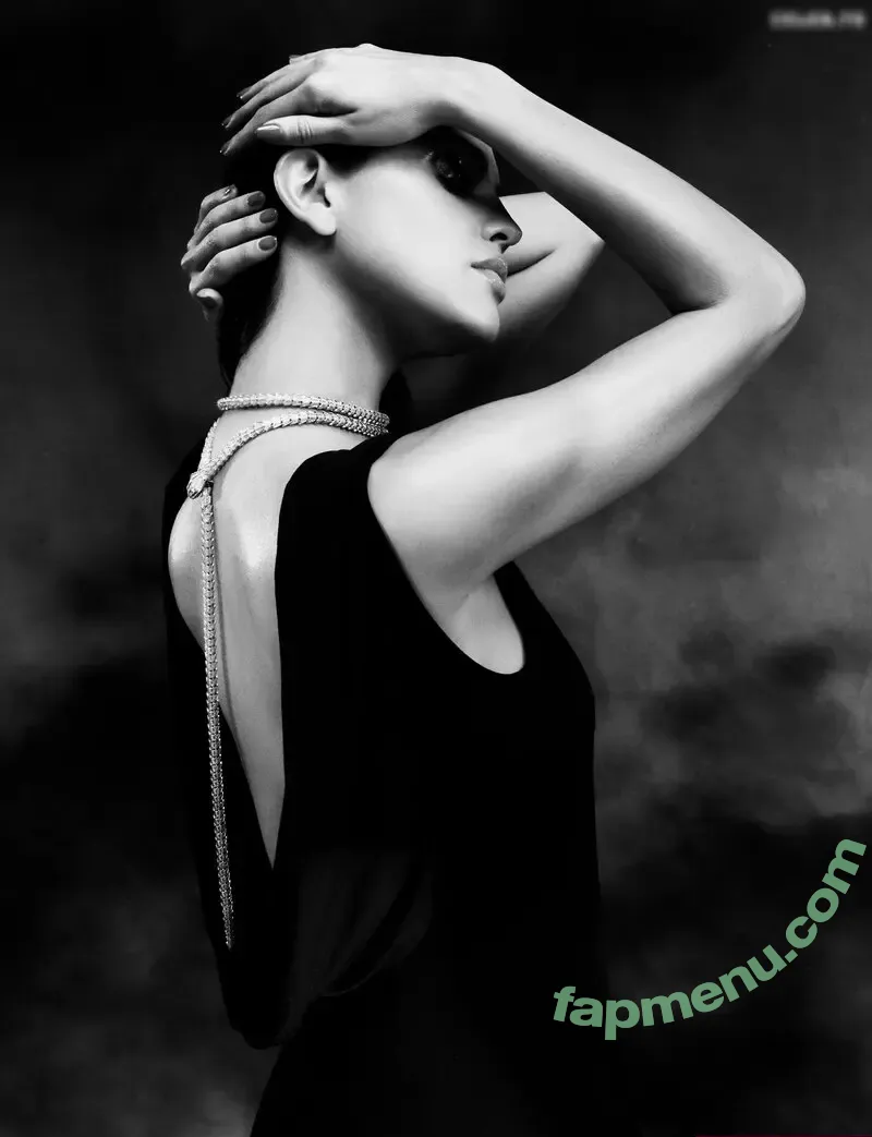 Eiza González nude photo #0009 (eizagonzalez / eizamusica)