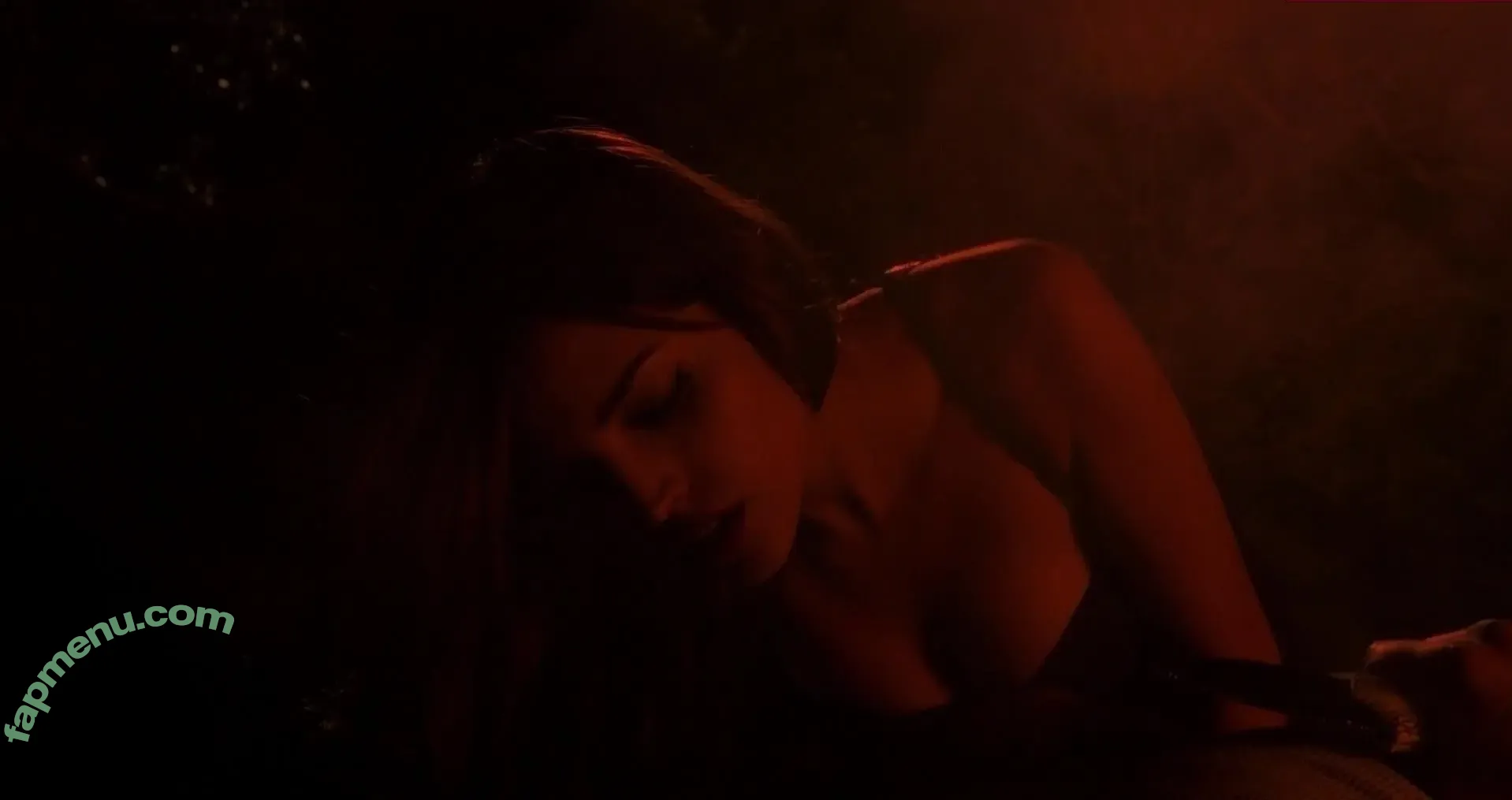 Eiza González nude photo #0030 (eizagonzalez / eizamusica)