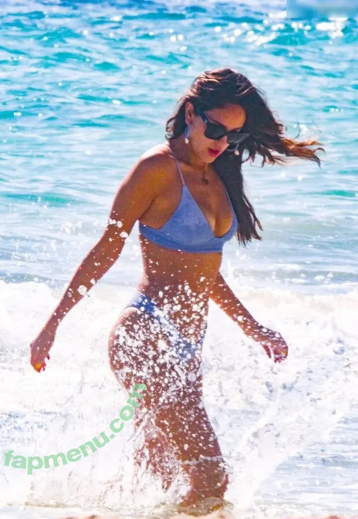 Eiza González nude photo #0031 (eizagonzalez / eizamusica)