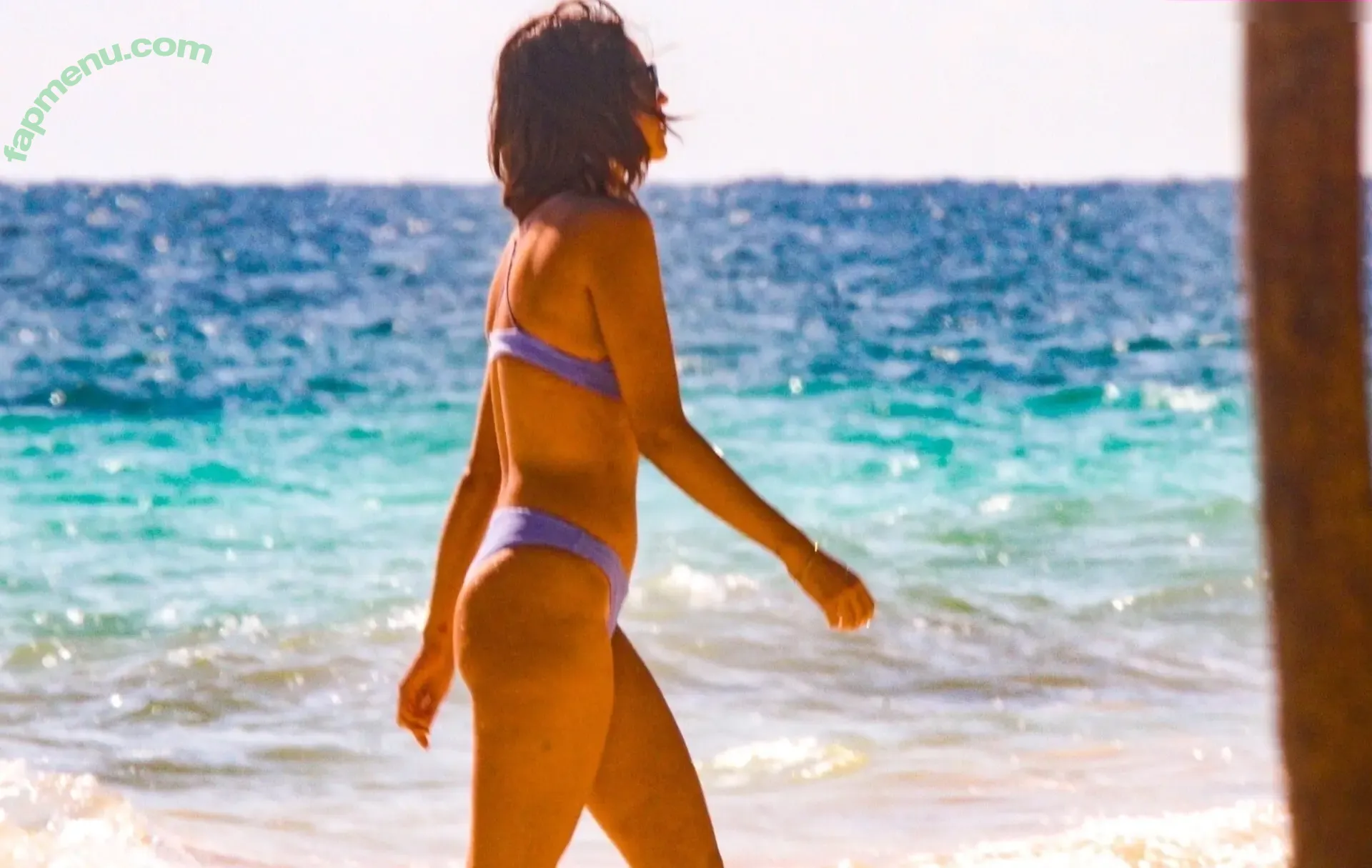 Eiza González nude photo #0040 (eizagonzalez / eizamusica)