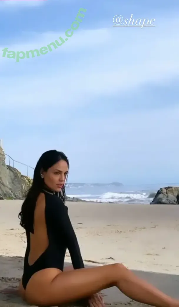 Eiza González nude photo #0071 (eizagonzalez / eizamusica)