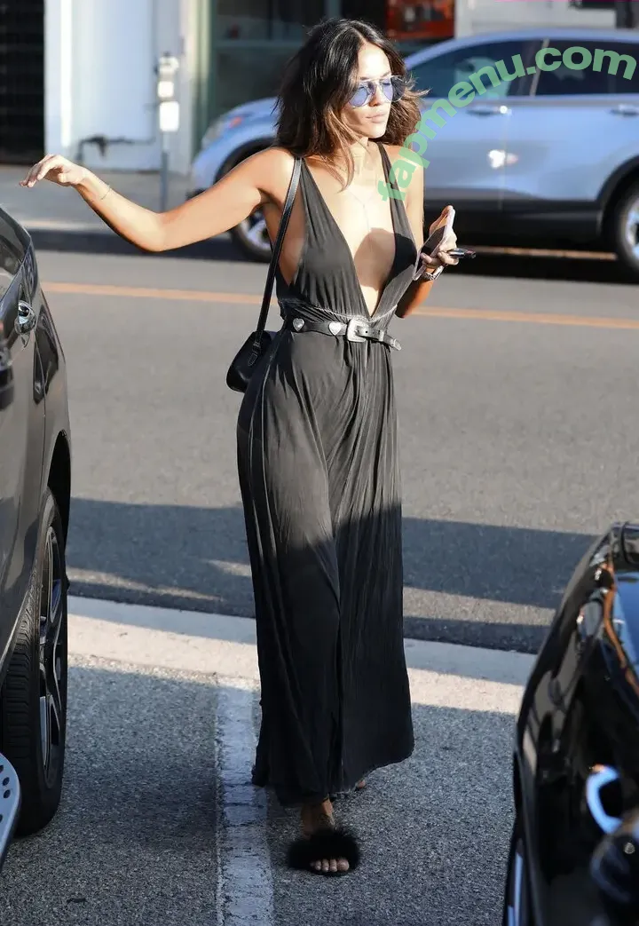 Eiza González nude photo #0084 (eizagonzalez / eizamusica)