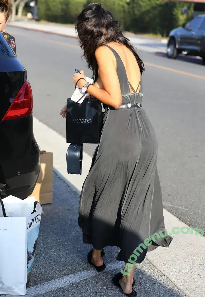 Eiza González nude photo #0085 (eizagonzalez / eizamusica)