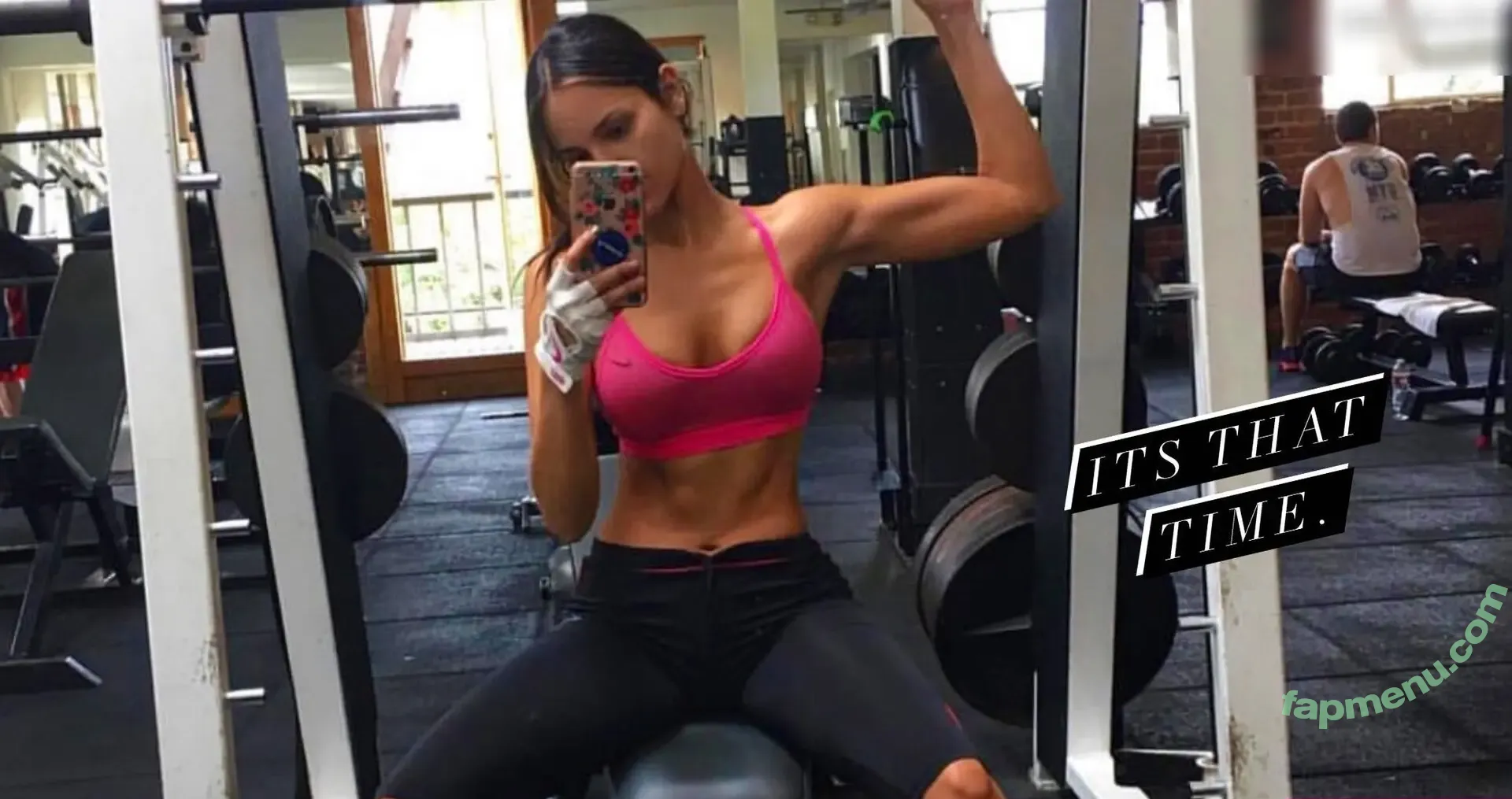 Eiza González nude photo #0103 (eizagonzalez / eizamusica)