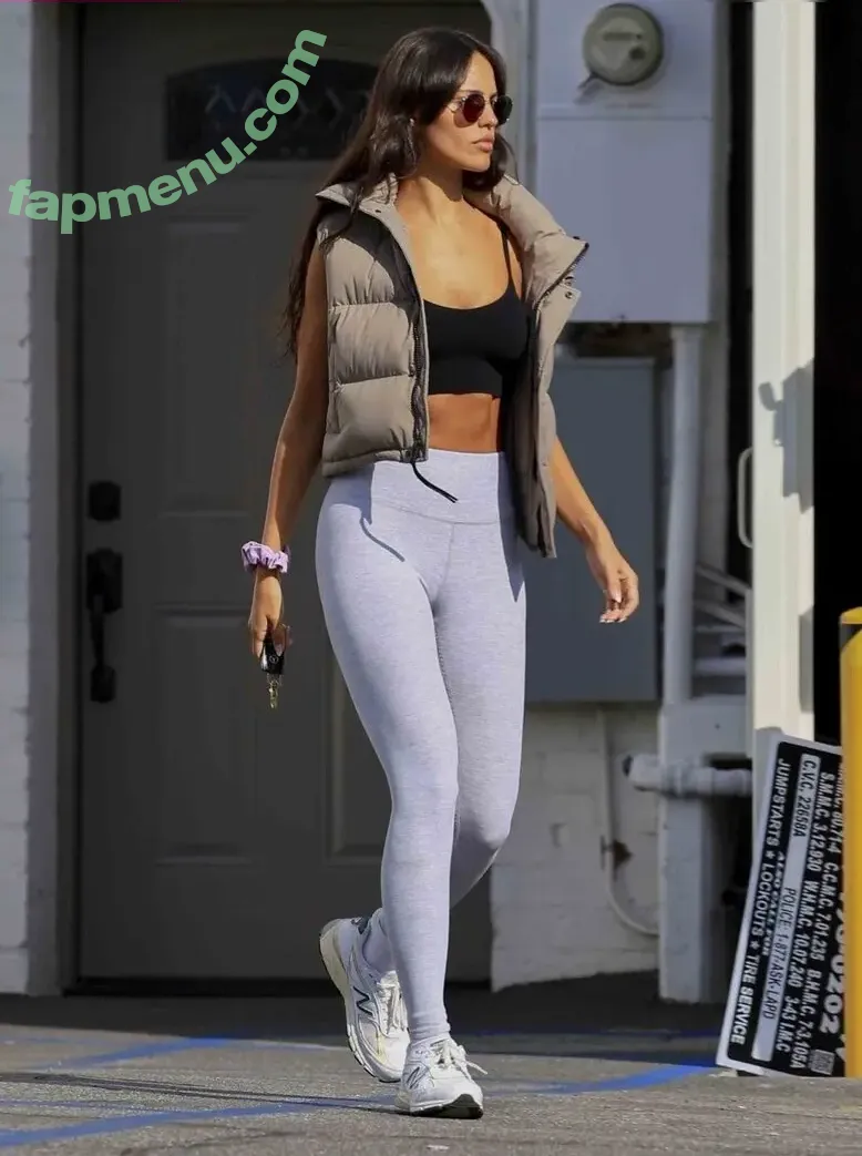 Eiza González nude photo #0105 (eizagonzalez / eizamusica)