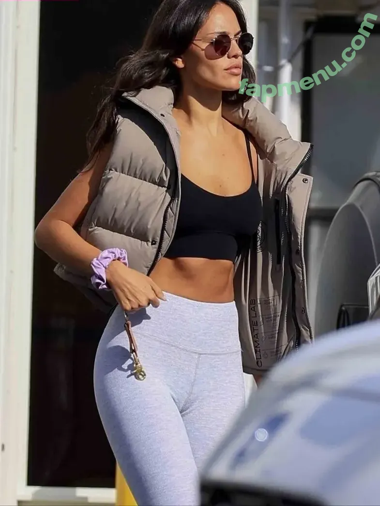 Eiza González nude photo #0106 (eizagonzalez / eizamusica)