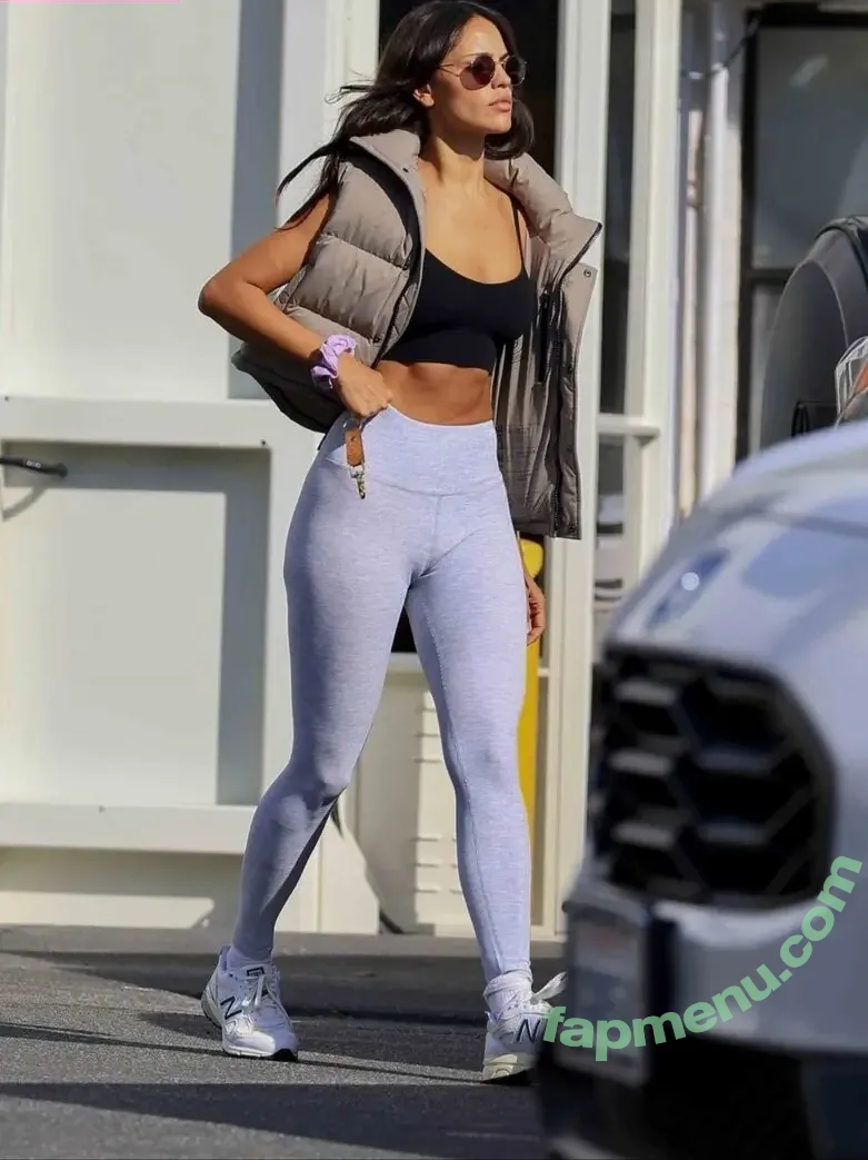 Eiza González nude photo #0107 (eizagonzalez / eizamusica)