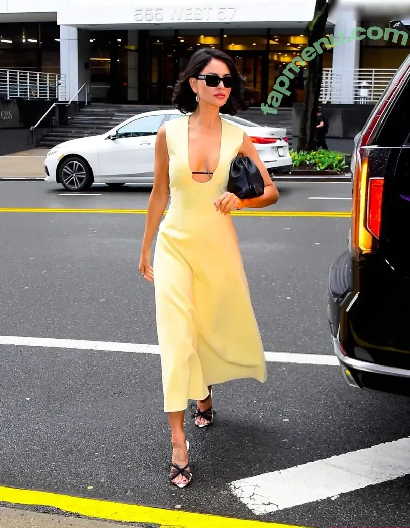 Eiza González nude photo #0108 (eizagonzalez / eizamusica)