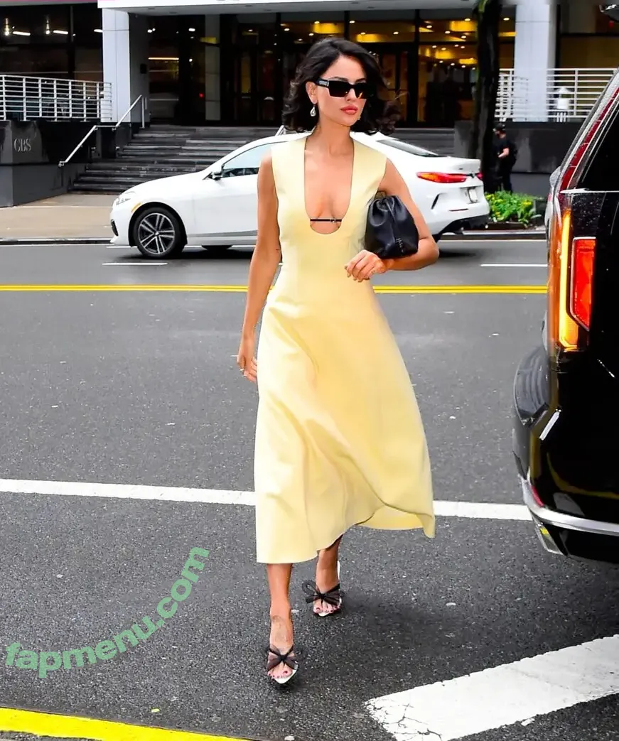 Eiza González nude photo #0112 (eizagonzalez / eizamusica)