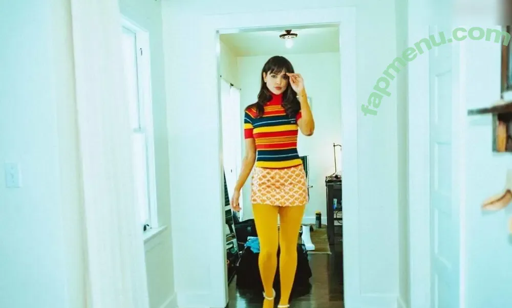 Eiza González nude photo #0117 (eizagonzalez / eizamusica)