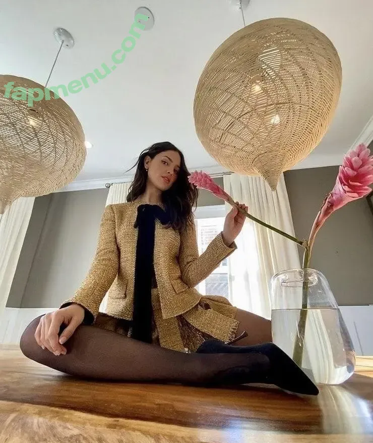 Eiza González nude photo #0120 (eizagonzalez / eizamusica)