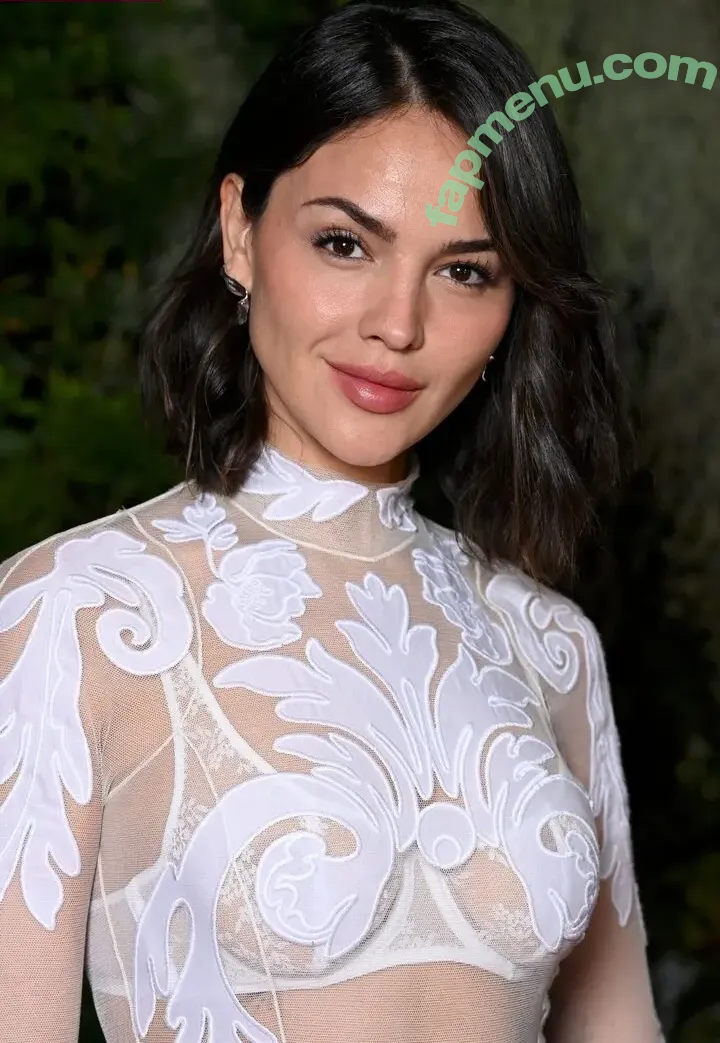 Eiza González nude photo #0125 (eizagonzalez / eizamusica)