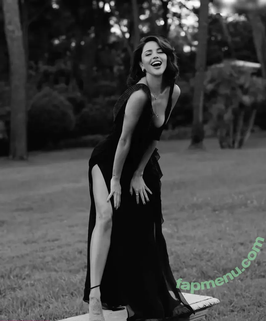 Eiza González nude photo #0127 (eizagonzalez / eizamusica)