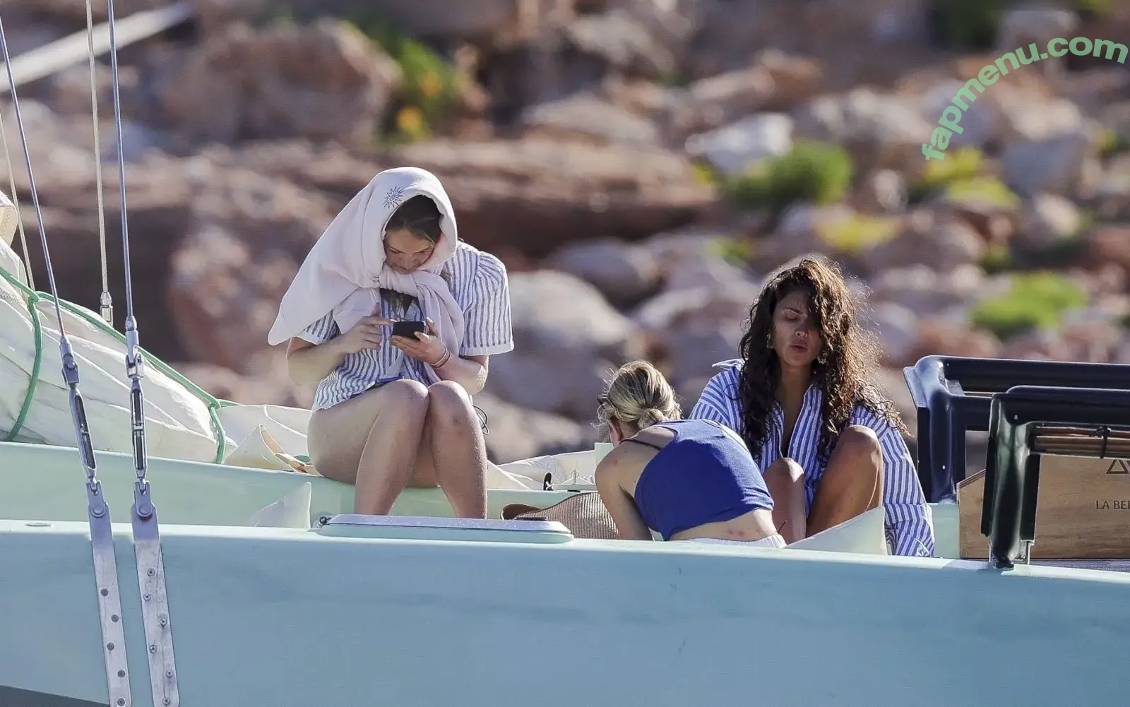 Eiza González nude photo #0130 (eizagonzalez / eizamusica)