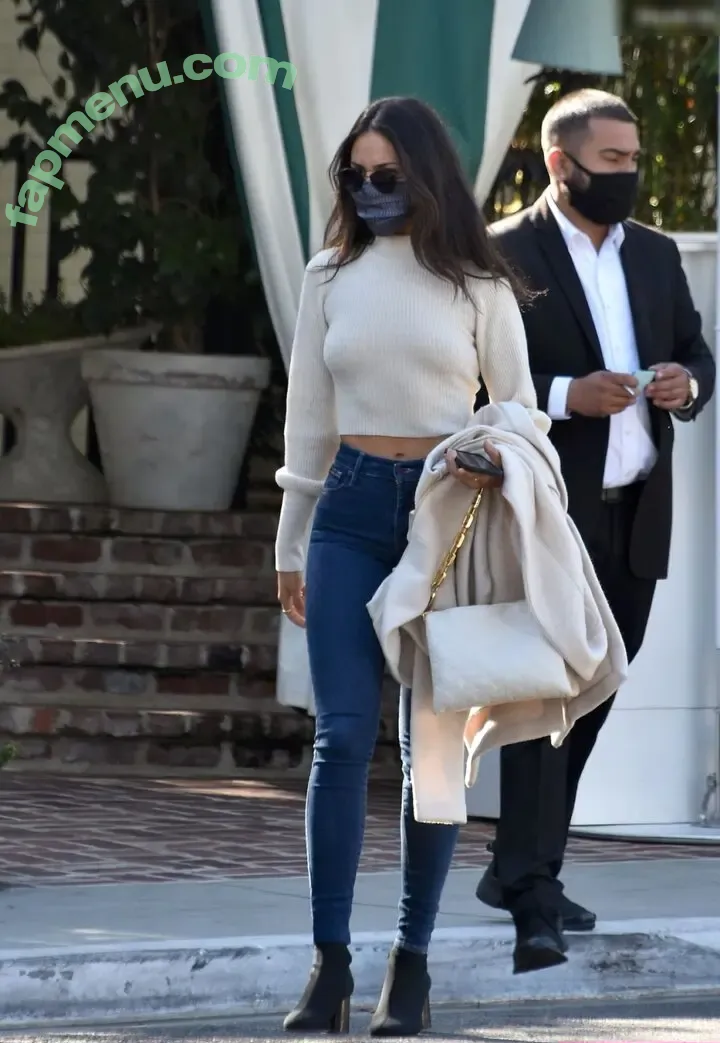 Eiza González nude photo #0175 (eizagonzalez / eizamusica)