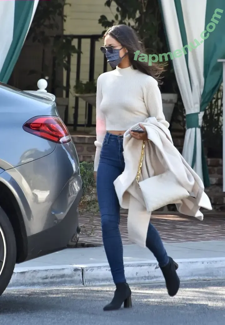 Eiza González nude photo #0183 (eizagonzalez / eizamusica)