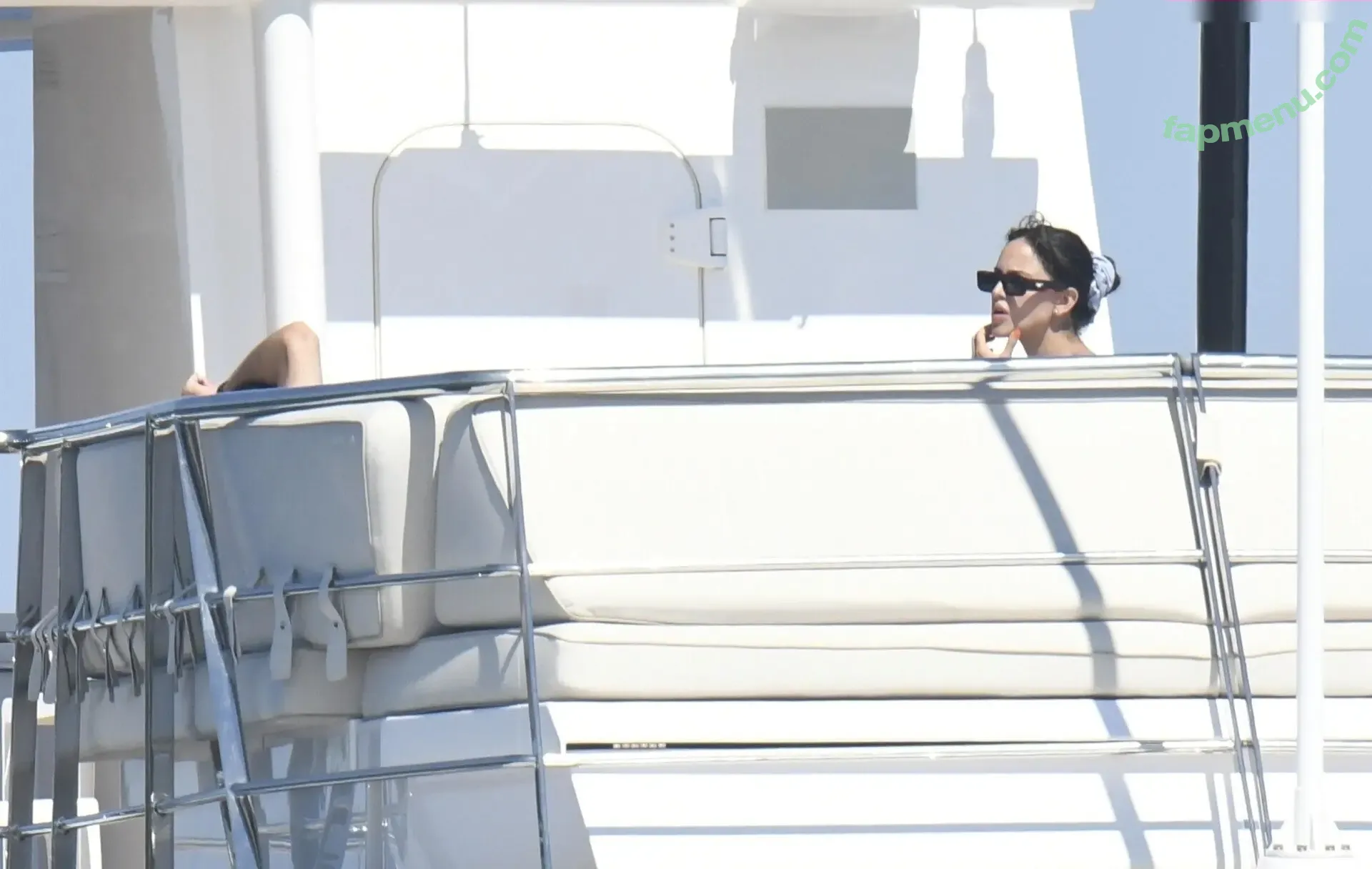 Eiza González nude photo #0202 (eizagonzalez / eizamusica)