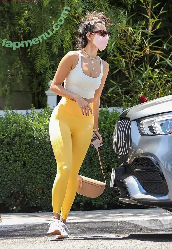 Eiza González nude photo #0228 (eizagonzalez / eizamusica)