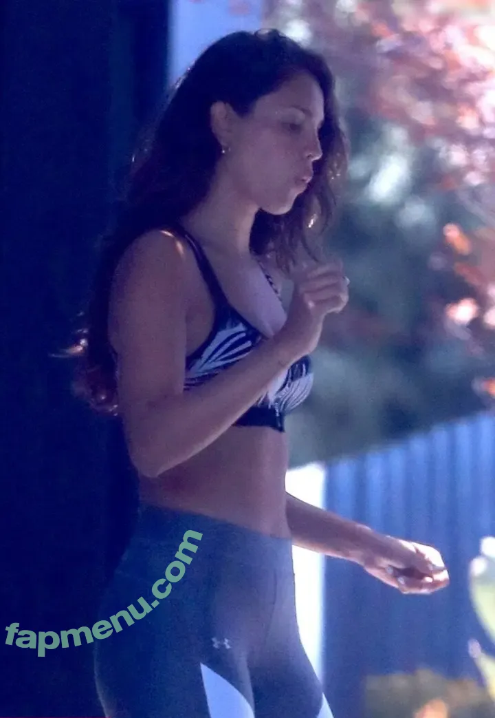 Eiza González nude photo #0248 (eizagonzalez / eizamusica)