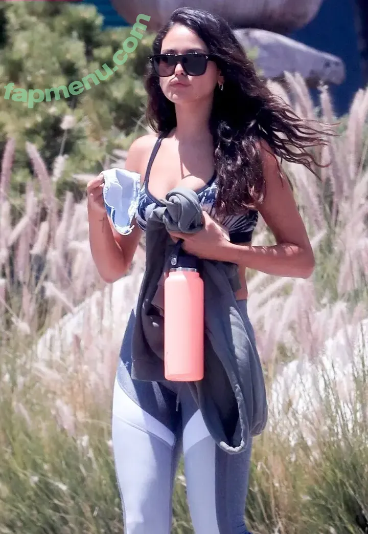 Eiza González nude photo #0251 (eizagonzalez / eizamusica)