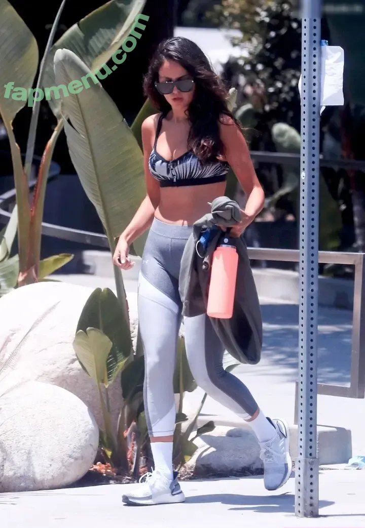 Eiza González nude photo #0259 (eizagonzalez / eizamusica)
