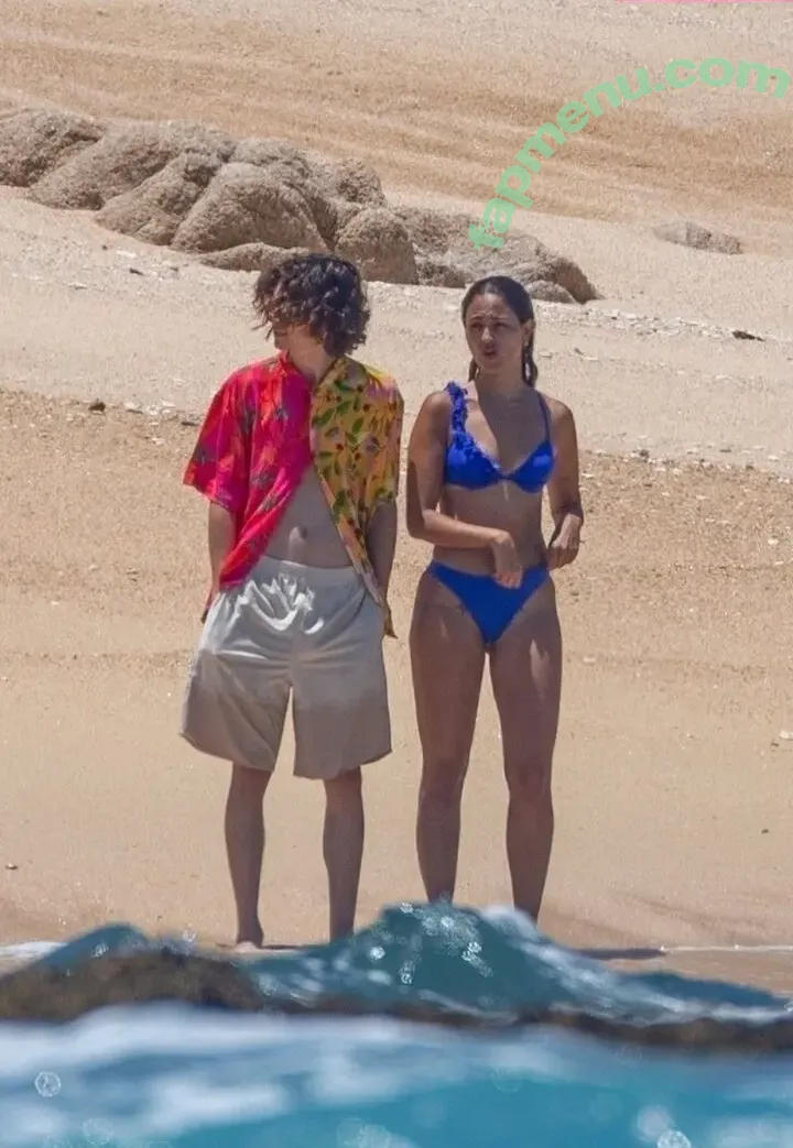 Eiza González nude photo #0263 (eizagonzalez / eizamusica)