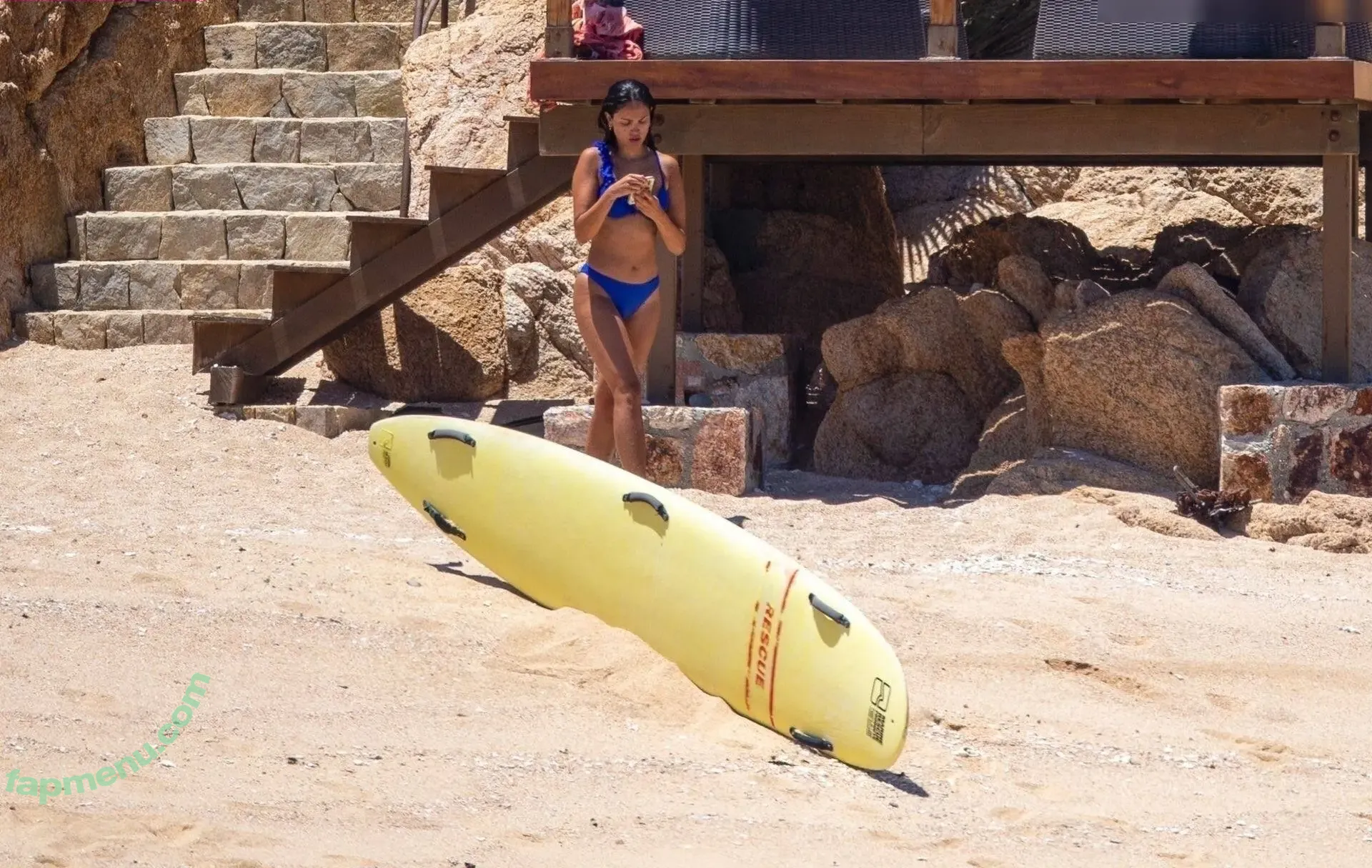 Eiza González nude photo #0275 (eizagonzalez / eizamusica)